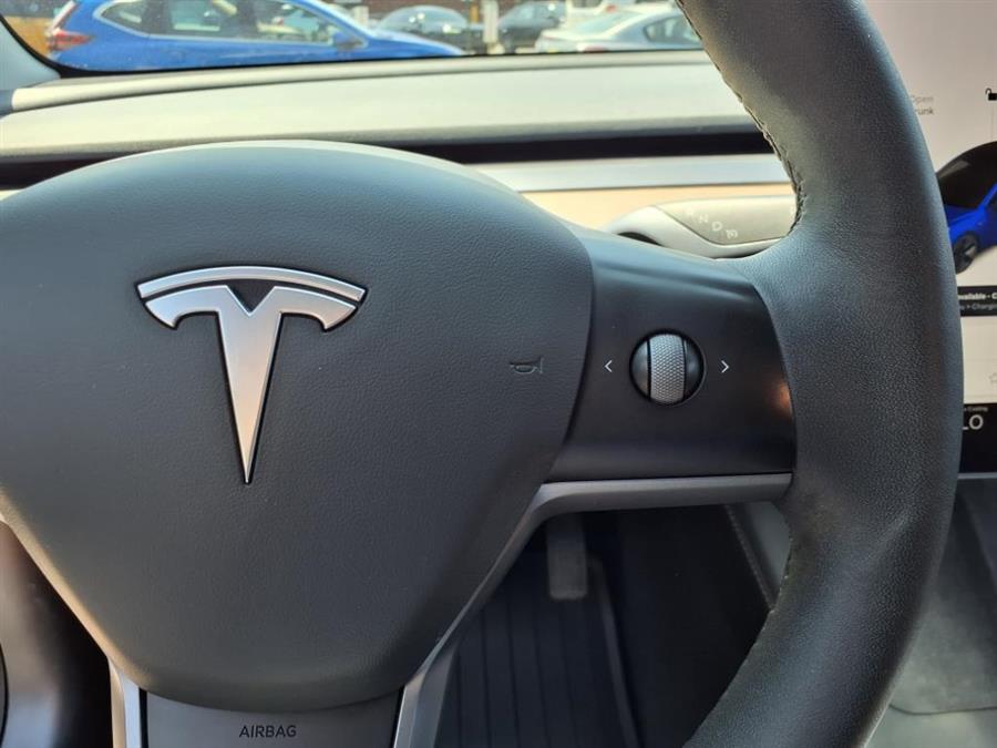 2021 Tesla Model 3 Standard Range Plus RWD, available for sale in Flushing, New York | Silverline Auto Group. Flushing, New York 2021 Tesla Model 3 Standard Range Plus RWD, available for sale in Flushing, New York | Silverline Auto Group. Flushing, New York