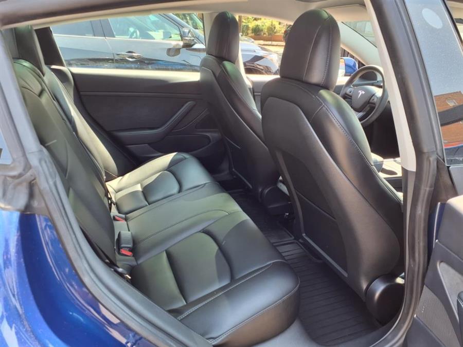 2021 Tesla Model 3 Standard Range Plus RWD, available for sale in Flushing, New York | Silverline Auto Group. Flushing, New York 2021 Tesla Model 3 Standard Range Plus RWD, available for sale in Flushing, New York | Silverline Auto Group. Flushing, New York