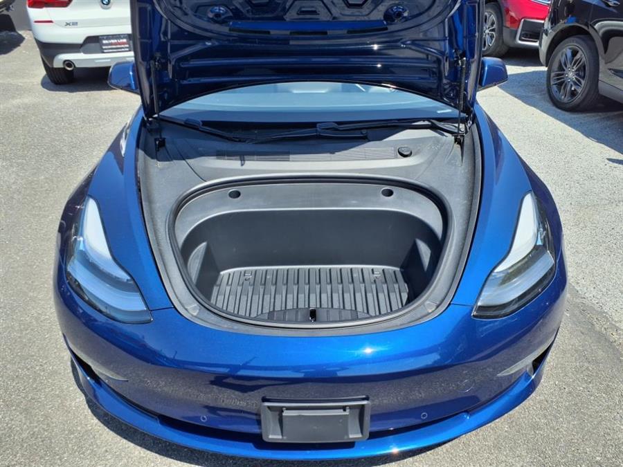 2021 Tesla Model 3 Standard Range Plus RWD, available for sale in Flushing, New York | Silverline Auto Group. Flushing, New York 2021 Tesla Model 3 Standard Range Plus RWD, available for sale in Flushing, New York | Silverline Auto Group. Flushing, New York