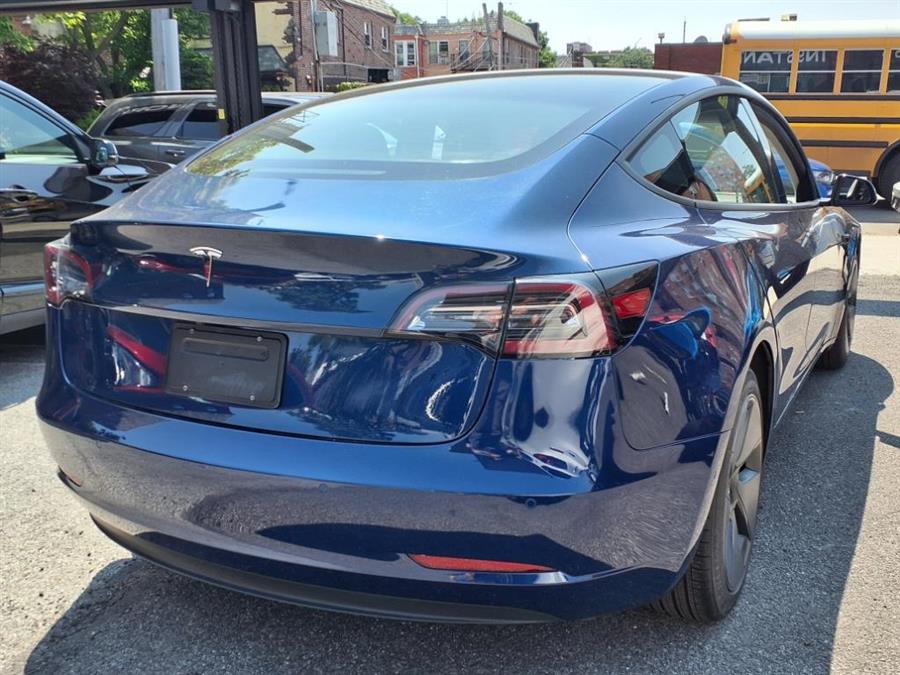 2021 Tesla Model 3 Standard Range Plus RWD, available for sale in Flushing, New York | Silverline Auto Group. Flushing, New York 2021 Tesla Model 3 Standard Range Plus RWD, available for sale in Flushing, New York | Silverline Auto Group. Flushing, New York