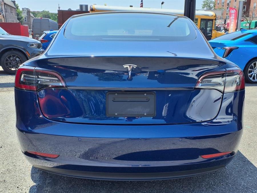 2021 Tesla Model 3 Standard Range Plus RWD, available for sale in Flushing, New York | Silverline Auto Group. Flushing, New York 2021 Tesla Model 3 Standard Range Plus RWD, available for sale in Flushing, New York | Silverline Auto Group. Flushing, New York