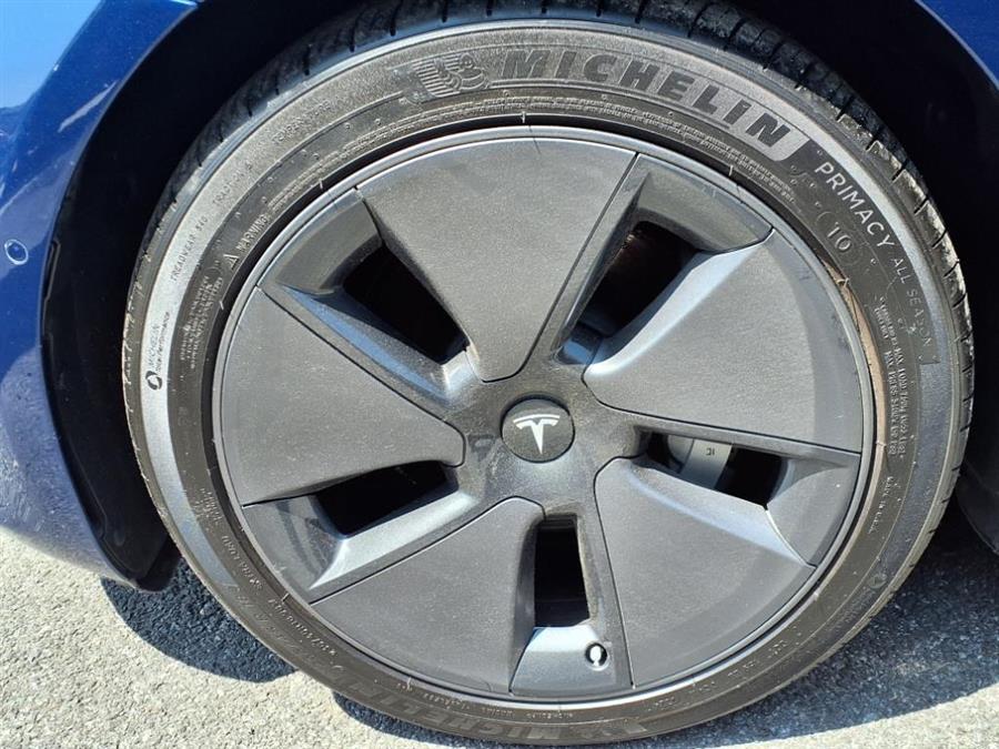 2021 Tesla Model 3 Standard Range Plus RWD, available for sale in Flushing, New York | Silverline Auto Group. Flushing, New York 2021 Tesla Model 3 Standard Range Plus RWD, available for sale in Flushing, New York | Silverline Auto Group. Flushing, New York