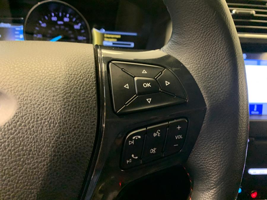 2019 Ford Explorer Sport 4WD, available for sale in Hillside, New Jersey | Euro Lux Auto. Hillside, New Jersey 2019 Ford Explorer Sport 4WD, available for sale in Hillside, New Jersey | Euro Lux Auto. Hillside, New Jersey