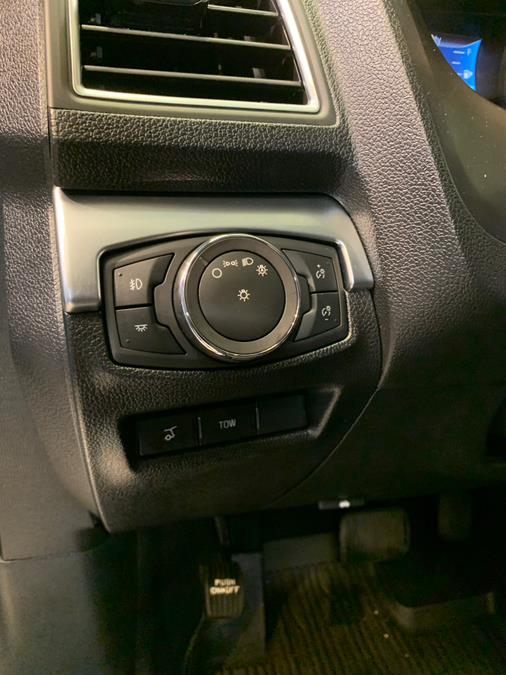 2019 Ford Explorer Sport 4WD, available for sale in Hillside, New Jersey | Euro Lux Auto. Hillside, New Jersey 2019 Ford Explorer Sport 4WD, available for sale in Hillside, New Jersey | Euro Lux Auto. Hillside, New Jersey