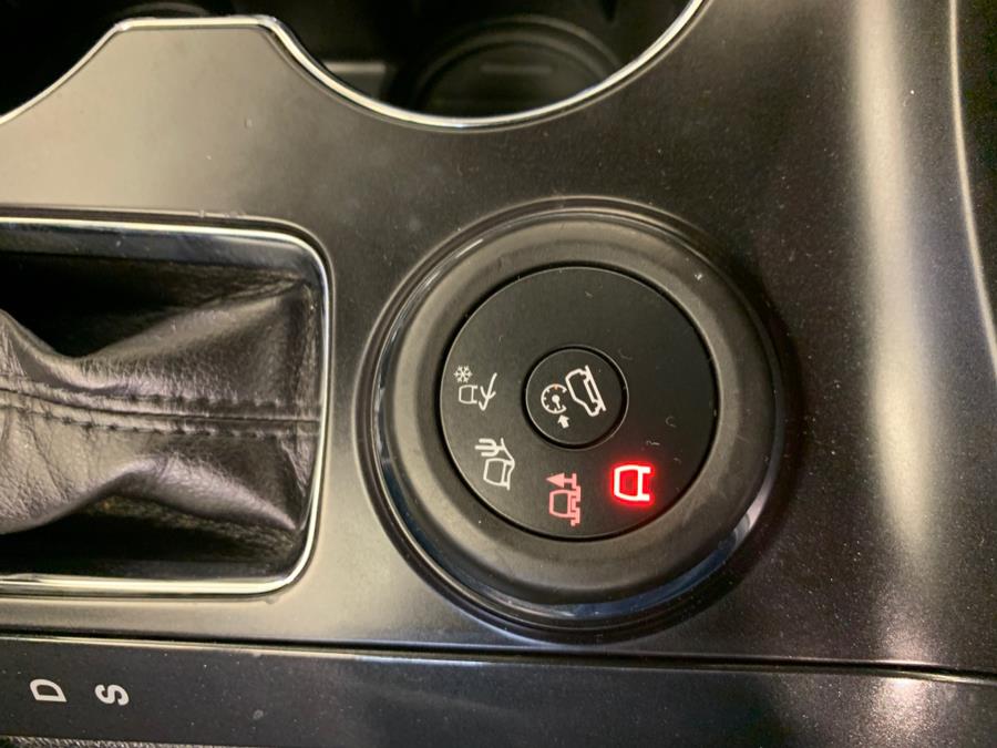 2019 Ford Explorer Sport 4WD, available for sale in Hillside, New Jersey | Euro Lux Auto. Hillside, New Jersey 2019 Ford Explorer Sport 4WD, available for sale in Hillside, New Jersey | Euro Lux Auto. Hillside, New Jersey