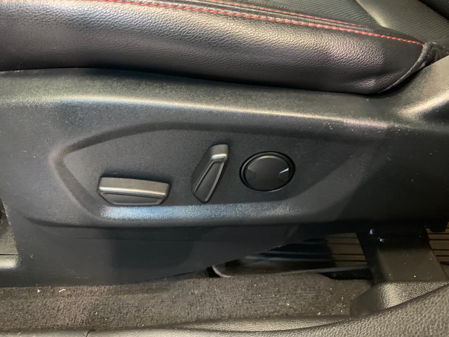 2019 Ford Explorer Sport 4WD, available for sale in Hillside, New Jersey | Euro Lux Auto. Hillside, New Jersey 2019 Ford Explorer Sport 4WD, available for sale in Hillside, New Jersey | Euro Lux Auto. Hillside, New Jersey