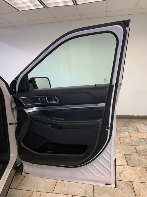 2019 Ford Explorer Sport 4WD, available for sale in Hillside, New Jersey | Euro Lux Auto. Hillside, New Jersey 2019 Ford Explorer Sport 4WD, available for sale in Hillside, New Jersey | Euro Lux Auto. Hillside, New Jersey