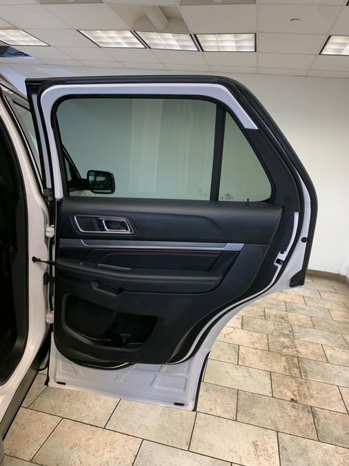 2019 Ford Explorer Sport 4WD, available for sale in Hillside, New Jersey | Euro Lux Auto. Hillside, New Jersey 2019 Ford Explorer Sport 4WD, available for sale in Hillside, New Jersey | Euro Lux Auto. Hillside, New Jersey