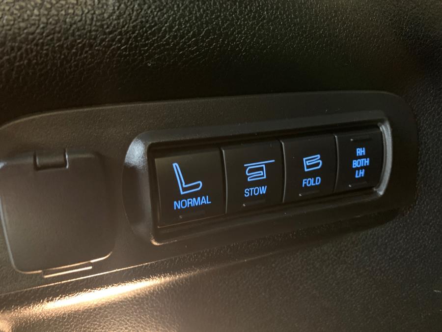 2019 Ford Explorer Sport 4WD, available for sale in Hillside, New Jersey | Euro Lux Auto. Hillside, New Jersey 2019 Ford Explorer Sport 4WD, available for sale in Hillside, New Jersey | Euro Lux Auto. Hillside, New Jersey