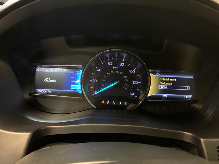 2019 Ford Explorer Sport 4WD, available for sale in Hillside, New Jersey | Euro Lux Auto. Hillside, New Jersey 2019 Ford Explorer Sport 4WD, available for sale in Hillside, New Jersey | Euro Lux Auto. Hillside, New Jersey