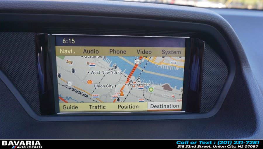 2012 Mercedes-Benz E-Class 2dr Cabriolet E 350 RWD, available for sale in Union City, New Jersey | Bavaria Auto Imports. Union City, New Jersey 2012 Mercedes-Benz E-Class 2dr Cabriolet E 350 RWD, available for sale in Union City, New Jersey | Bavaria Auto Imports. Union City, New Jersey