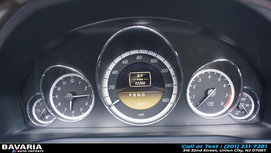 2012 Mercedes-Benz E-Class 2dr Cabriolet E 350 RWD, available for sale in Union City, New Jersey | Bavaria Auto Imports. Union City, New Jersey 2012 Mercedes-Benz E-Class 2dr Cabriolet E 350 RWD, available for sale in Union City, New Jersey | Bavaria Auto Imports. Union City, New Jersey