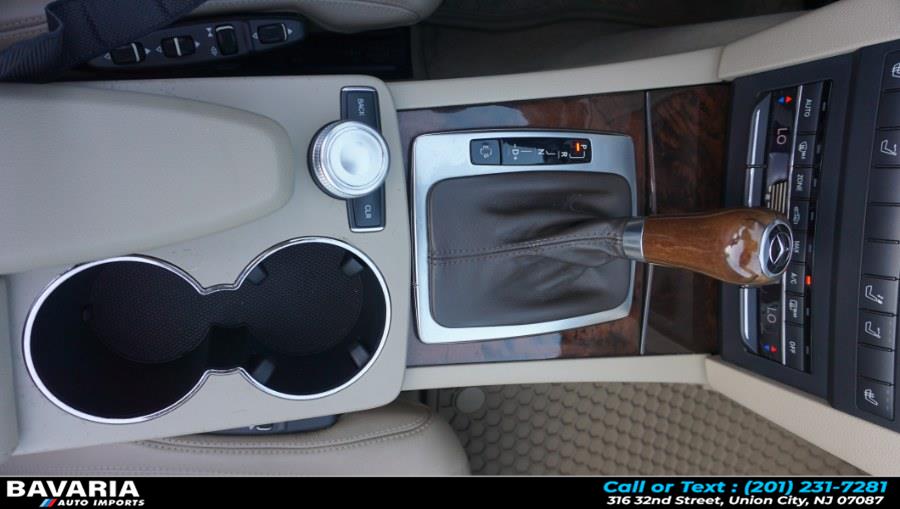 2012 Mercedes-Benz E-Class 2dr Cabriolet E 350 RWD, available for sale in Union City, New Jersey | Bavaria Auto Imports. Union City, New Jersey 2012 Mercedes-Benz E-Class 2dr Cabriolet E 350 RWD, available for sale in Union City, New Jersey | Bavaria Auto Imports. Union City, New Jersey