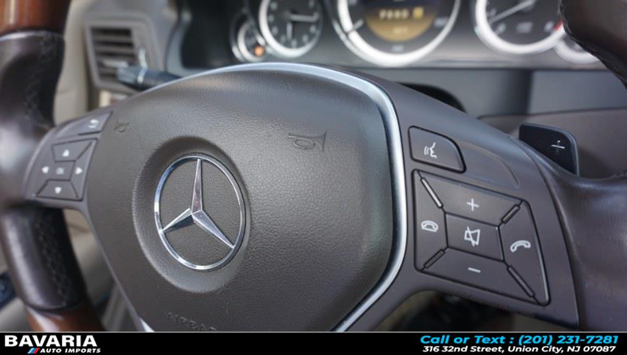 2012 Mercedes-Benz E-Class 2dr Cabriolet E 350 RWD, available for sale in Union City, New Jersey | Bavaria Auto Imports. Union City, New Jersey 2012 Mercedes-Benz E-Class 2dr Cabriolet E 350 RWD, available for sale in Union City, New Jersey | Bavaria Auto Imports. Union City, New Jersey