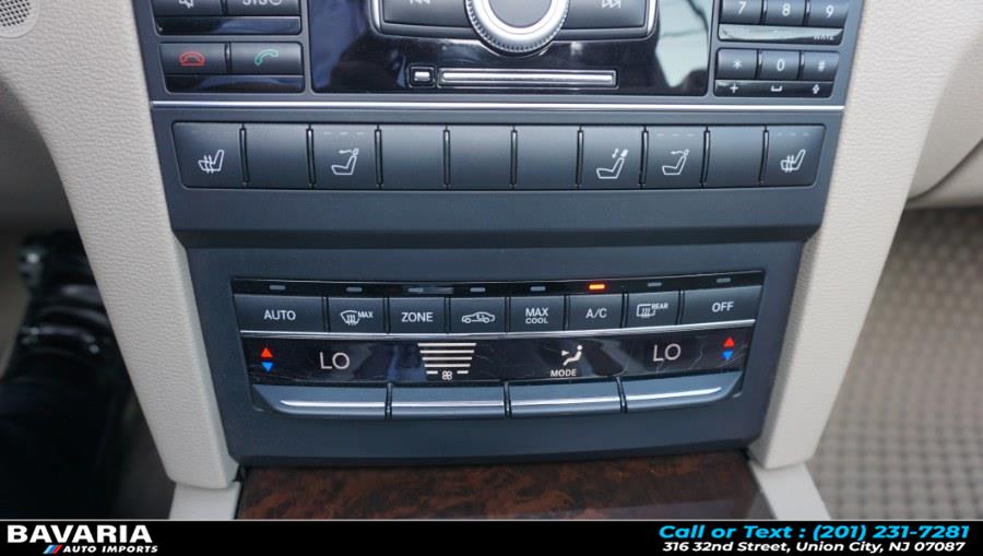 2012 Mercedes-Benz E-Class 2dr Cabriolet E 350 RWD, available for sale in Union City, New Jersey | Bavaria Auto Imports. Union City, New Jersey 2012 Mercedes-Benz E-Class 2dr Cabriolet E 350 RWD, available for sale in Union City, New Jersey | Bavaria Auto Imports. Union City, New Jersey