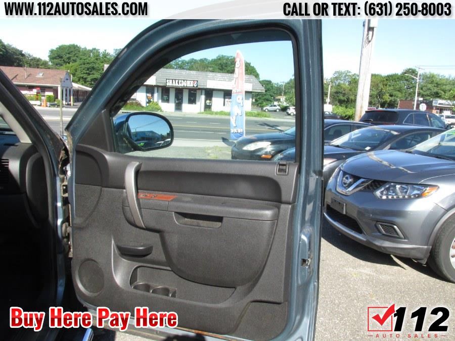 2013 Chevrolet Silverado Lt 4WD Crew Cab 143.5" LT, available for sale in Patchogue, New York | 112 Auto Sales. Patchogue, New York 2013 Chevrolet Silverado Lt 4WD Crew Cab 143.5" LT, available for sale in Patchogue, New York | 112 Auto Sales. Patchogue, New York