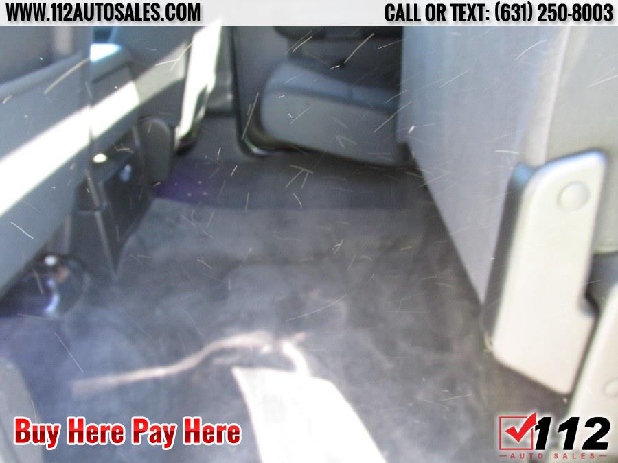 2013 Chevrolet Silverado Lt 4WD Crew Cab 143.5" LT, available for sale in Patchogue, New York | 112 Auto Sales. Patchogue, New York 2013 Chevrolet Silverado Lt 4WD Crew Cab 143.5" LT, available for sale in Patchogue, New York | 112 Auto Sales. Patchogue, New York