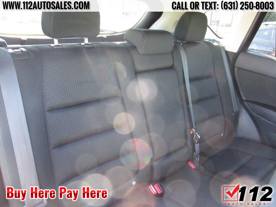 2015 Mazda Cx-5 Touring AWD 4dr Auto Touring, available for sale in Patchogue, New York | 112 Auto Sales. Patchogue, New York 2015 Mazda Cx-5 Touring AWD 4dr Auto Touring, available for sale in Patchogue, New York | 112 Auto Sales. Patchogue, New York