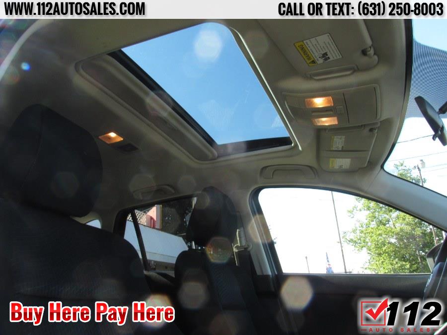 2015 Mazda Cx-5 Touring AWD 4dr Auto Touring, available for sale in Patchogue, New York | 112 Auto Sales. Patchogue, New York 2015 Mazda Cx-5 Touring AWD 4dr Auto Touring, available for sale in Patchogue, New York | 112 Auto Sales. Patchogue, New York