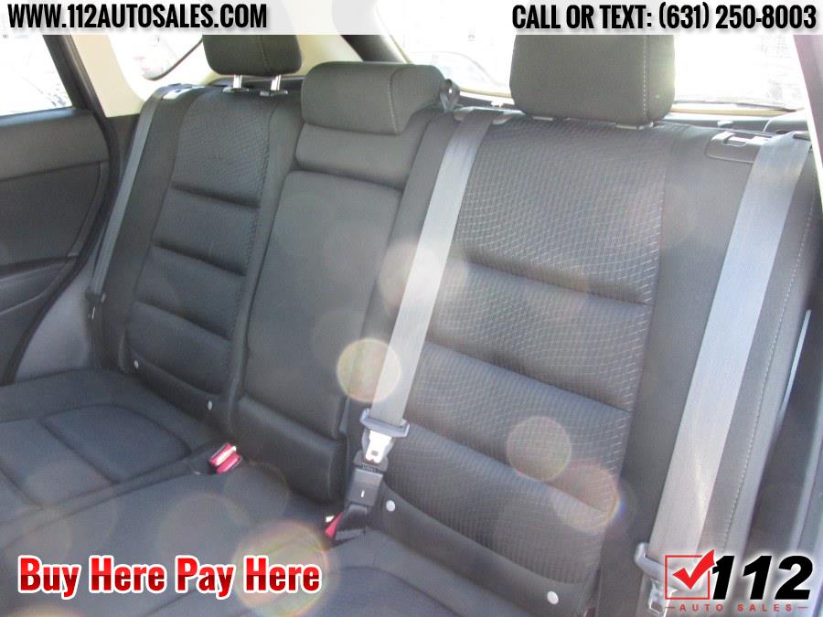 2015 Mazda Cx-5 Touring AWD 4dr Auto Touring, available for sale in Patchogue, New York | 112 Auto Sales. Patchogue, New York 2015 Mazda Cx-5 Touring AWD 4dr Auto Touring, available for sale in Patchogue, New York | 112 Auto Sales. Patchogue, New York