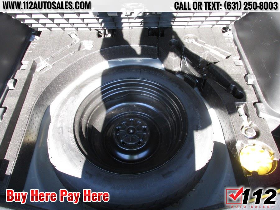 2015 Mazda Cx-5 Touring AWD 4dr Auto Touring, available for sale in Patchogue, New York | 112 Auto Sales. Patchogue, New York 2015 Mazda Cx-5 Touring AWD 4dr Auto Touring, available for sale in Patchogue, New York | 112 Auto Sales. Patchogue, New York