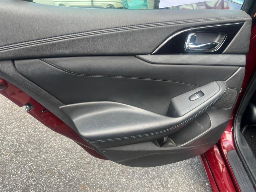2016 Nissan Maxima 4dr Sdn 3.5 Platinum, available for sale in Brooklyn, New York | Atlantic Used Car Sales. Brooklyn, New York 2016 Nissan Maxima 4dr Sdn 3.5 Platinum, available for sale in Brooklyn, New York | Atlantic Used Car Sales. Brooklyn, New York