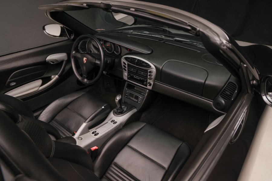 2001 Porsche Boxster 2dr Roadster 5-Spd Manual, available for sale in North Salem, New York | Meccanic Shop North Inc. North Salem, New York 2001 Porsche Boxster 2dr Roadster 5-Spd Manual, available for sale in North Salem, New York | Meccanic Shop North Inc. North Salem, New York