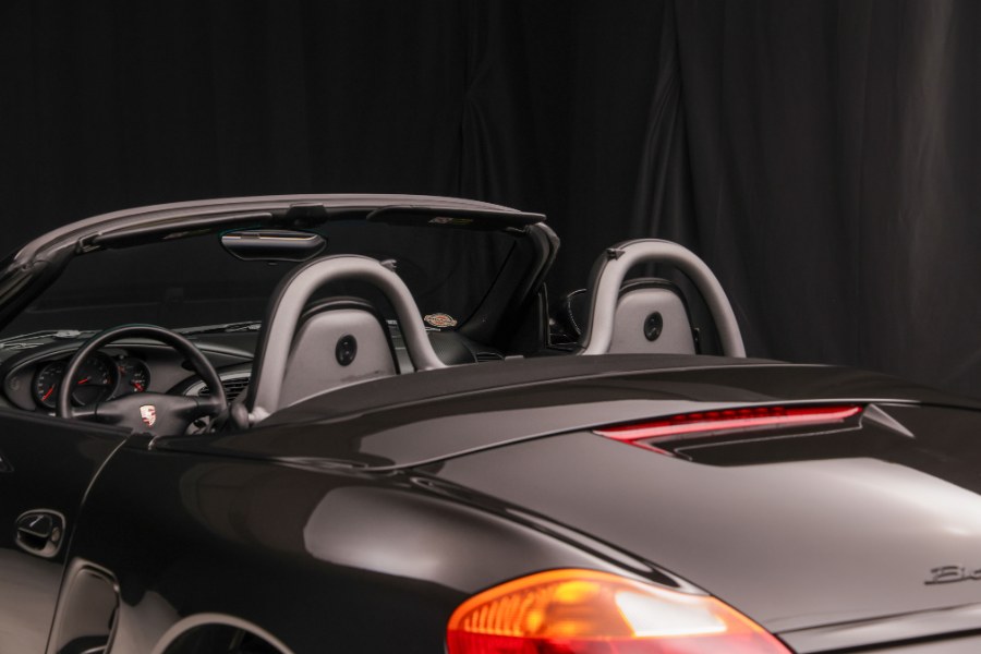 2001 Porsche Boxster 2dr Roadster 5-Spd Manual, available for sale in North Salem, New York | Meccanic Shop North Inc. North Salem, New York 2001 Porsche Boxster 2dr Roadster 5-Spd Manual, available for sale in North Salem, New York | Meccanic Shop North Inc. North Salem, New York
