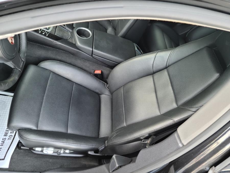 2013 Porsche Panamera 4dr HB 4, available for sale in Milford, Connecticut | Chip's Auto Sales Inc. Milford, Connecticut 2013 Porsche Panamera 4dr HB 4, available for sale in Milford, Connecticut | Chip's Auto Sales Inc. Milford, Connecticut