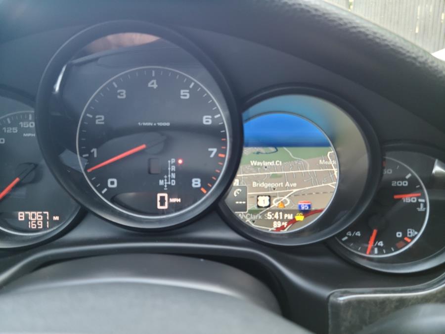 2013 Porsche Panamera 4dr HB 4, available for sale in Milford, Connecticut | Chip's Auto Sales Inc. Milford, Connecticut 2013 Porsche Panamera 4dr HB 4, available for sale in Milford, Connecticut | Chip's Auto Sales Inc. Milford, Connecticut
