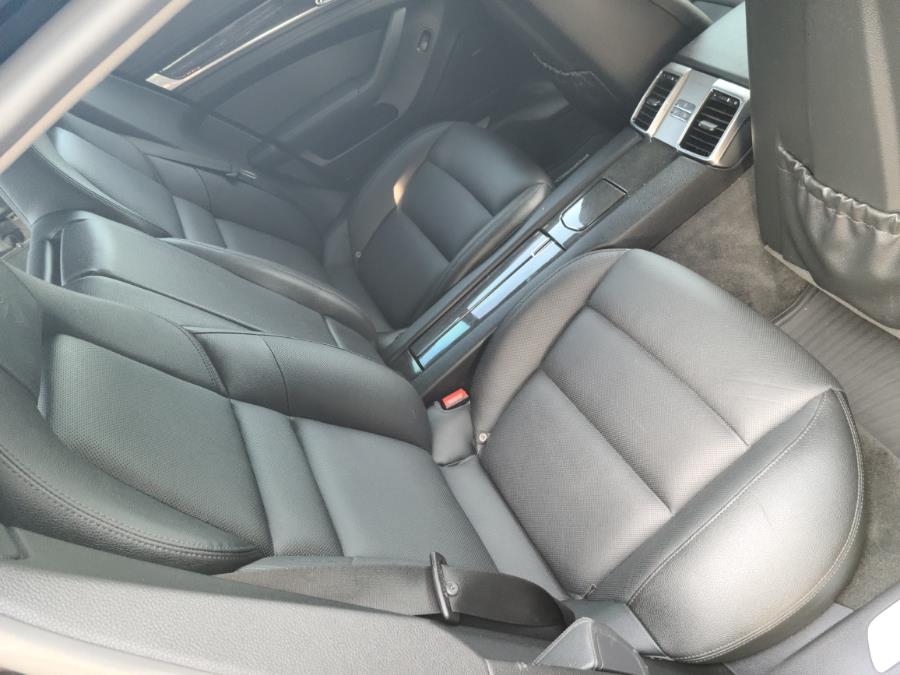 2013 Porsche Panamera 4dr HB 4, available for sale in Milford, Connecticut | Chip's Auto Sales Inc. Milford, Connecticut 2013 Porsche Panamera 4dr HB 4, available for sale in Milford, Connecticut | Chip's Auto Sales Inc. Milford, Connecticut