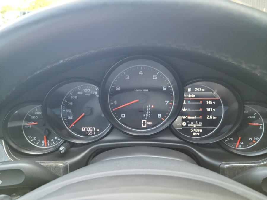 2013 Porsche Panamera 4dr HB 4, available for sale in Milford, Connecticut | Chip's Auto Sales Inc. Milford, Connecticut 2013 Porsche Panamera 4dr HB 4, available for sale in Milford, Connecticut | Chip's Auto Sales Inc. Milford, Connecticut