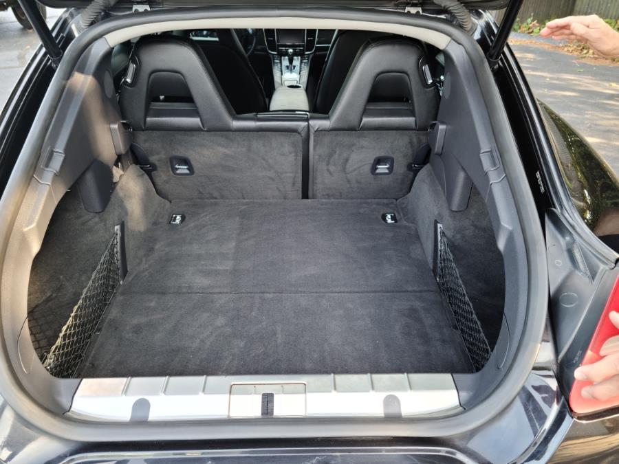 2013 Porsche Panamera 4dr HB 4, available for sale in Milford, Connecticut | Chip's Auto Sales Inc. Milford, Connecticut 2013 Porsche Panamera 4dr HB 4, available for sale in Milford, Connecticut | Chip's Auto Sales Inc. Milford, Connecticut