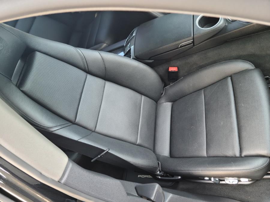 2013 Porsche Panamera 4dr HB 4, available for sale in Milford, Connecticut | Chip's Auto Sales Inc. Milford, Connecticut 2013 Porsche Panamera 4dr HB 4, available for sale in Milford, Connecticut | Chip's Auto Sales Inc. Milford, Connecticut