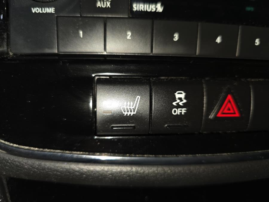 2014 Chrysler 200 4dr Sdn Limited, available for sale in West Haven, Connecticut | Auto Fair Inc.. West Haven, Connecticut 2014 Chrysler 200 4dr Sdn Limited, available for sale in West Haven, Connecticut | Auto Fair Inc.. West Haven, Connecticut