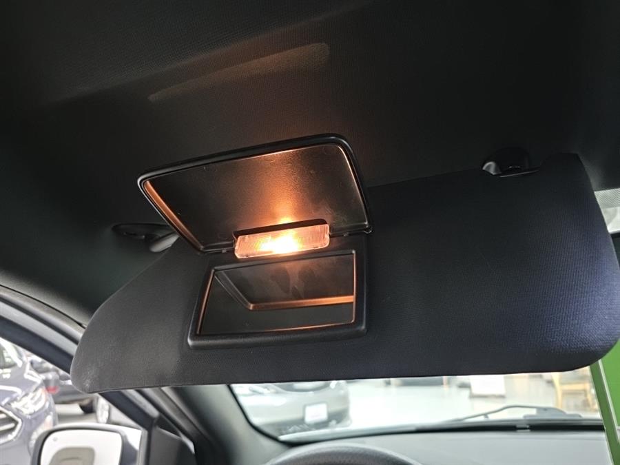 2014 Chrysler 200 4dr Sdn Limited, available for sale in West Haven, Connecticut | Auto Fair Inc.. West Haven, Connecticut 2014 Chrysler 200 4dr Sdn Limited, available for sale in West Haven, Connecticut | Auto Fair Inc.. West Haven, Connecticut