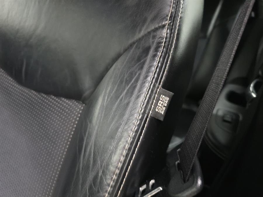 2014 Chrysler 200 4dr Sdn Limited, available for sale in West Haven, Connecticut | Auto Fair Inc.. West Haven, Connecticut 2014 Chrysler 200 4dr Sdn Limited, available for sale in West Haven, Connecticut | Auto Fair Inc.. West Haven, Connecticut