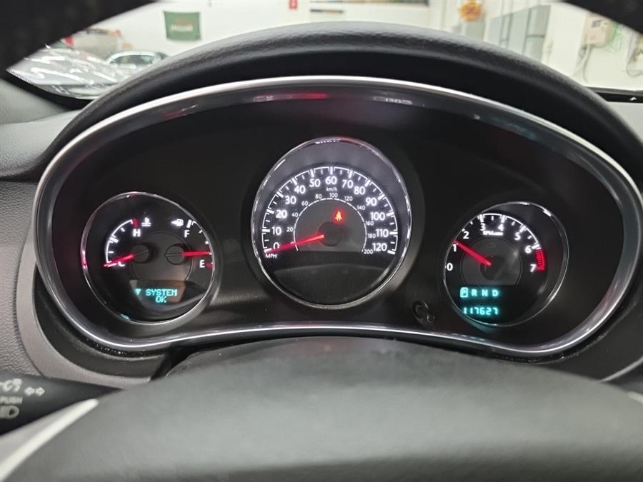 2014 Chrysler 200 4dr Sdn Limited, available for sale in West Haven, Connecticut | Auto Fair Inc.. West Haven, Connecticut 2014 Chrysler 200 4dr Sdn Limited, available for sale in West Haven, Connecticut | Auto Fair Inc.. West Haven, Connecticut