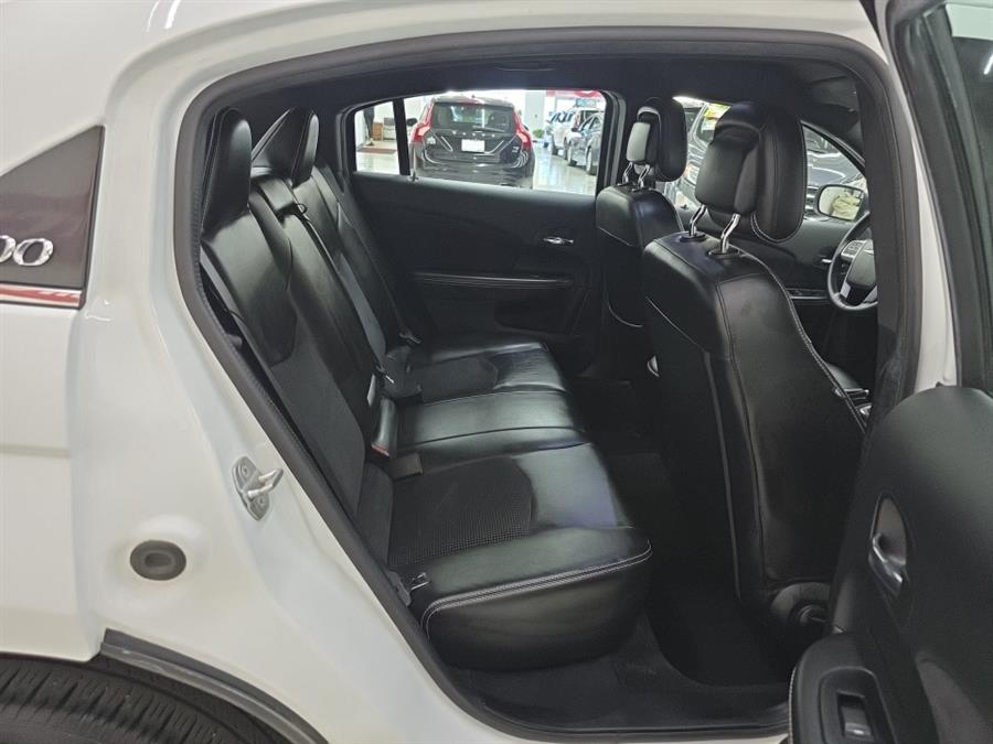 2014 Chrysler 200 4dr Sdn Limited, available for sale in West Haven, Connecticut | Auto Fair Inc.. West Haven, Connecticut 2014 Chrysler 200 4dr Sdn Limited, available for sale in West Haven, Connecticut | Auto Fair Inc.. West Haven, Connecticut