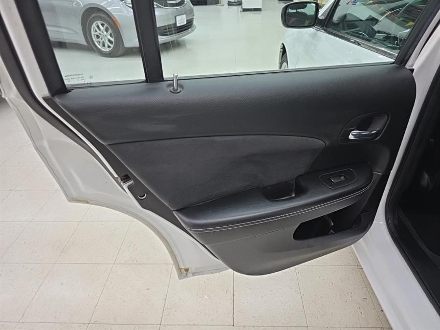 2014 Chrysler 200 4dr Sdn Limited, available for sale in West Haven, Connecticut | Auto Fair Inc.. West Haven, Connecticut 2014 Chrysler 200 4dr Sdn Limited, available for sale in West Haven, Connecticut | Auto Fair Inc.. West Haven, Connecticut