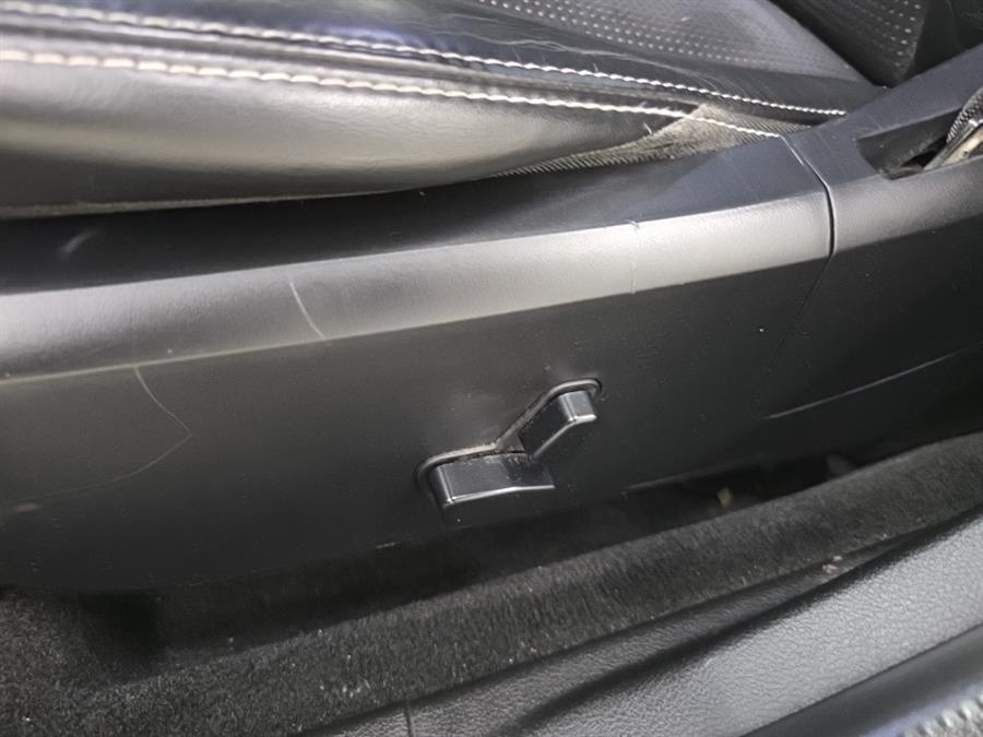2014 Chrysler 200 4dr Sdn Limited, available for sale in West Haven, Connecticut | Auto Fair Inc.. West Haven, Connecticut 2014 Chrysler 200 4dr Sdn Limited, available for sale in West Haven, Connecticut | Auto Fair Inc.. West Haven, Connecticut