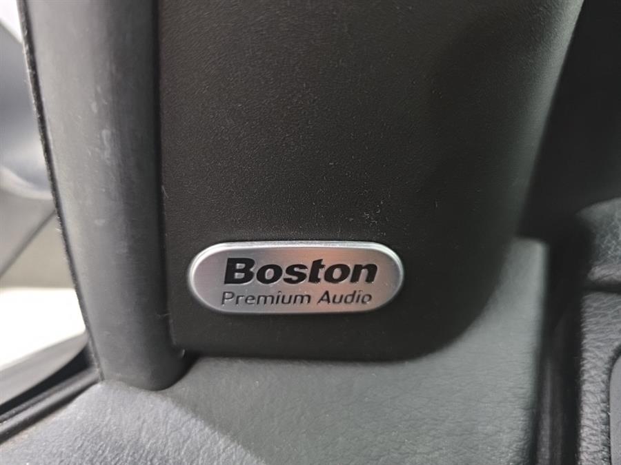 2014 Chrysler 200 4dr Sdn Limited, available for sale in West Haven, Connecticut | Auto Fair Inc.. West Haven, Connecticut 2014 Chrysler 200 4dr Sdn Limited, available for sale in West Haven, Connecticut | Auto Fair Inc.. West Haven, Connecticut