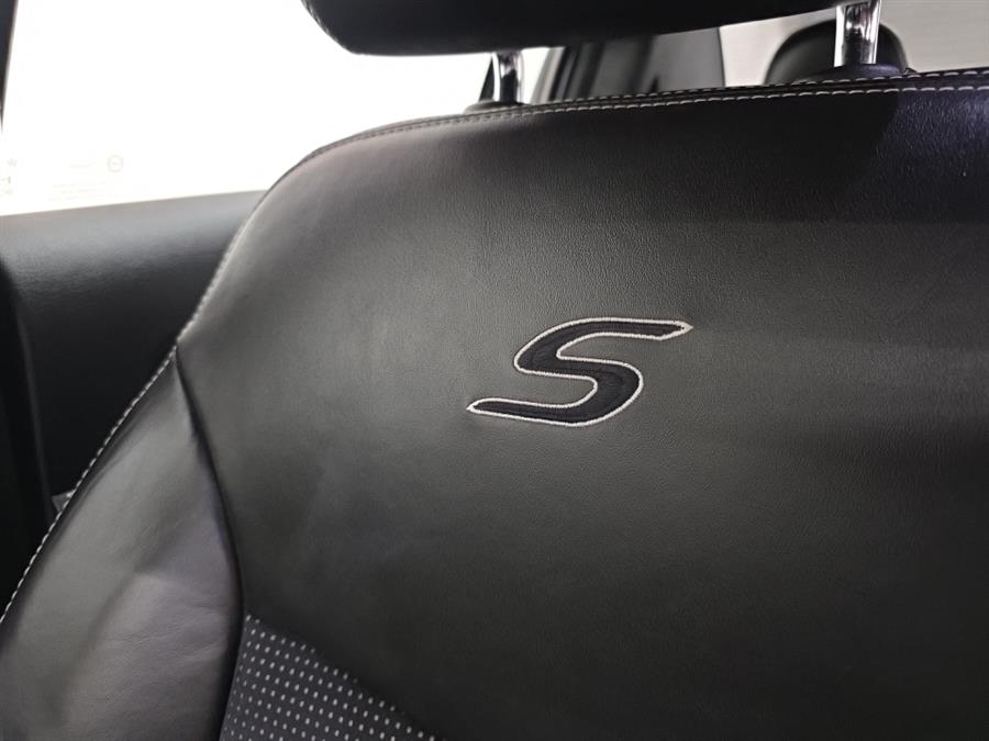 2014 Chrysler 200 4dr Sdn Limited, available for sale in West Haven, Connecticut | Auto Fair Inc.. West Haven, Connecticut 2014 Chrysler 200 4dr Sdn Limited, available for sale in West Haven, Connecticut | Auto Fair Inc.. West Haven, Connecticut