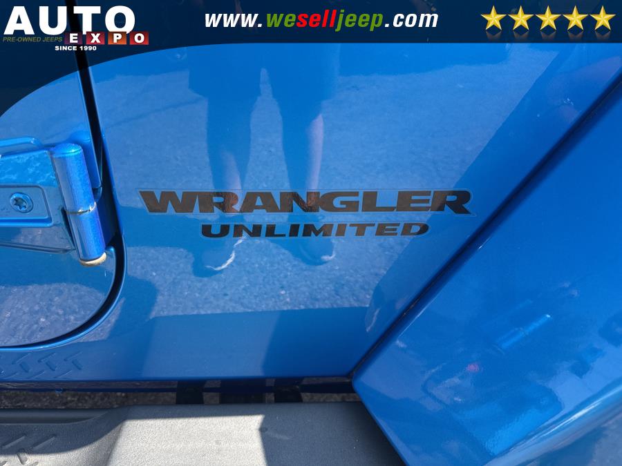 2014 Jeep Wrangler Unlimited 4WD 4dr Sport, available for sale in Huntington, New York | Auto Expo. Huntington, New York 2014 Jeep Wrangler Unlimited 4WD 4dr Sport, available for sale in Huntington, New York | Auto Expo. Huntington, New York