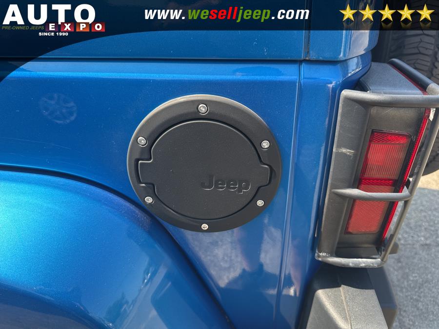 2014 Jeep Wrangler Unlimited 4WD 4dr Sport, available for sale in Huntington, New York | Auto Expo. Huntington, New York 2014 Jeep Wrangler Unlimited 4WD 4dr Sport, available for sale in Huntington, New York | Auto Expo. Huntington, New York