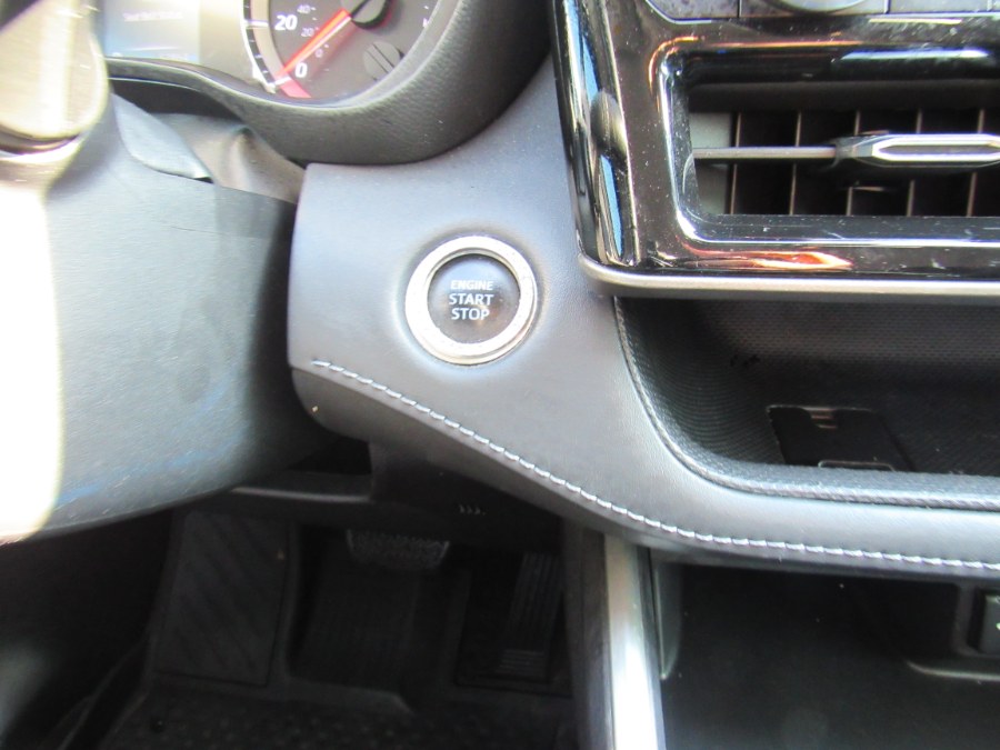 2021 Toyota Highlander LE, available for sale in Worcester, Massachusetts | Hilario's Auto Sales Inc.. Worcester, Massachusetts 2021 Toyota Highlander LE, available for sale in Worcester, Massachusetts | Hilario's Auto Sales Inc.. Worcester, Massachusetts