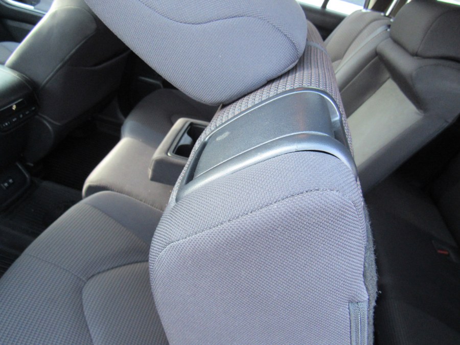 2021 Toyota Highlander LE, available for sale in Worcester, Massachusetts | Hilario's Auto Sales Inc.. Worcester, Massachusetts 2021 Toyota Highlander LE, available for sale in Worcester, Massachusetts | Hilario's Auto Sales Inc.. Worcester, Massachusetts