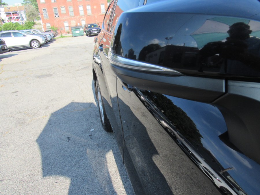 2021 Toyota Highlander LE, available for sale in Worcester, Massachusetts | Hilario's Auto Sales Inc.. Worcester, Massachusetts 2021 Toyota Highlander LE, available for sale in Worcester, Massachusetts | Hilario's Auto Sales Inc.. Worcester, Massachusetts