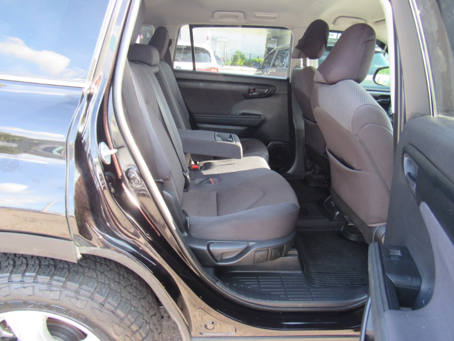 2021 Toyota Highlander LE, available for sale in Worcester, Massachusetts | Hilario's Auto Sales Inc.. Worcester, Massachusetts 2021 Toyota Highlander LE, available for sale in Worcester, Massachusetts | Hilario's Auto Sales Inc.. Worcester, Massachusetts