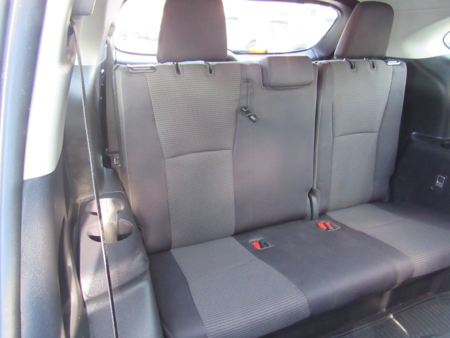 2021 Toyota Highlander LE, available for sale in Worcester, Massachusetts | Hilario's Auto Sales Inc.. Worcester, Massachusetts 2021 Toyota Highlander LE, available for sale in Worcester, Massachusetts | Hilario's Auto Sales Inc.. Worcester, Massachusetts